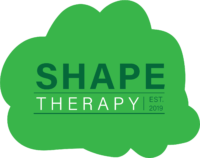 Shape Therapy